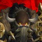 Warzo avatar