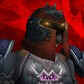 Sparkleream avatar