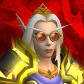 Shelltron avatar