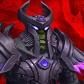 Pyrahunt