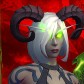 Luxnox avatar