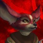 Rozalei avatar