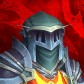 Archór avatar