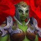 Tamsineblaze avatar