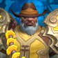 Incredaphat