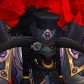Zugidin avatar
