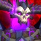 Constantyn-thrall