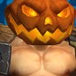 Dookfist