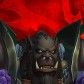 Yeetotems