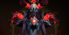 Sideflip's icon