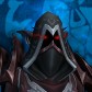 Serrisrogue avatar