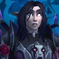 Sartraz avatar