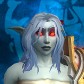 Aiku avatar