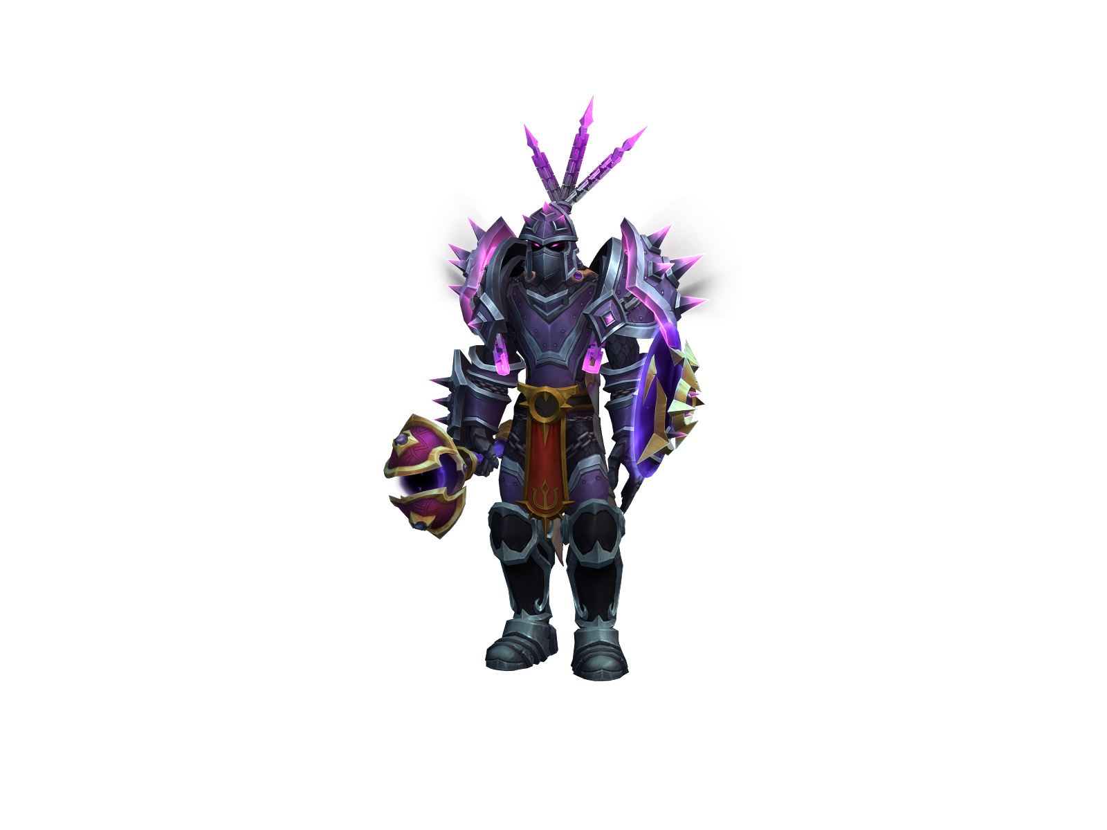 Dreywarr