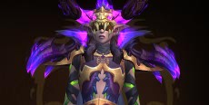 Higharch's icon