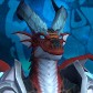 Frothyfrair