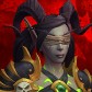 Itzwacky avatar