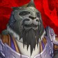 Kassum avatar