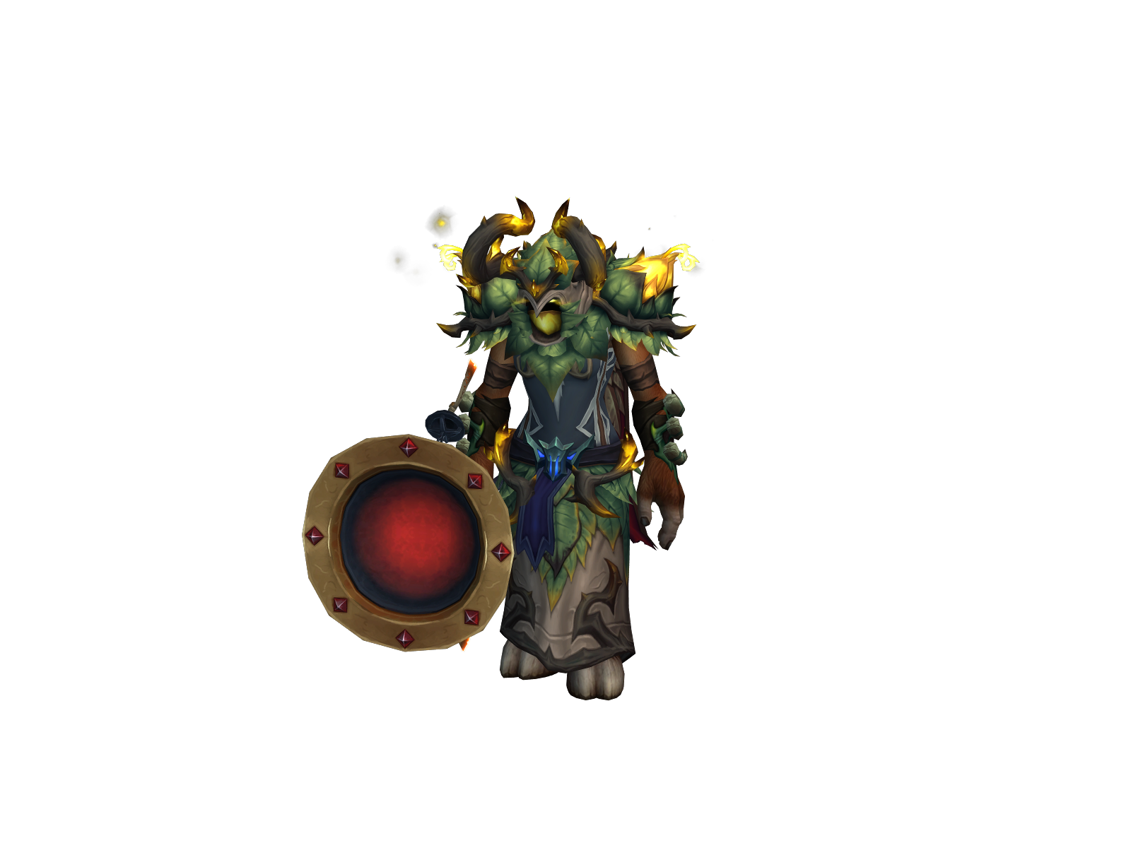 Zaritha