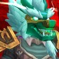 Dackwondo