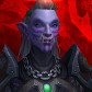 Druidxnxx-thrall