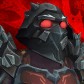 Mooncleaver avatar