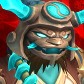 Dalthrax