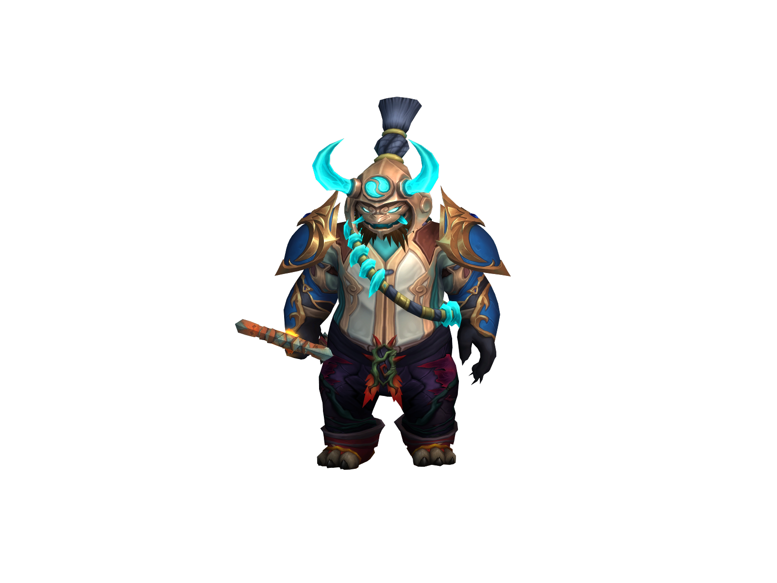 Dalthrax