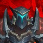 Alltodeath avatar