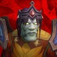 Stis avatar
