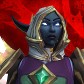 Vanndrus avatar