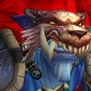 Rajabu avatar