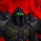 Sarvage avatar