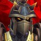 Samuraipap