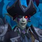 Airoah avatar