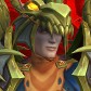 Profoundsõup avatar