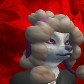 Fenníck avatar