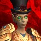 Chronictwat avatar
