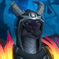 Naxoshae avatar