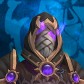 Fwimomhunter