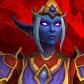 Gunaya avatar