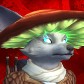 Coldpuppy avatar