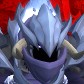 Funkyrogue