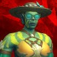 Osmøsis avatar
