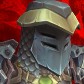 Gimmiemygold avatar