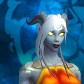 Jasnâh