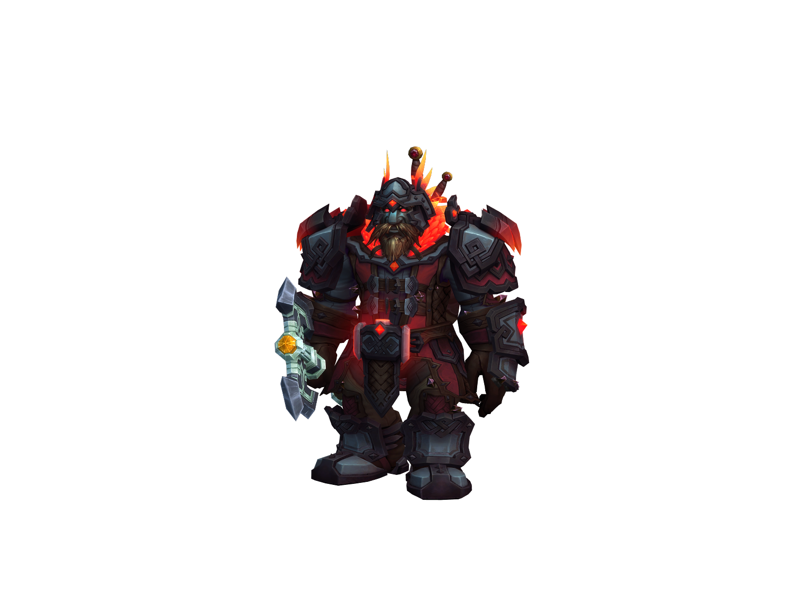 Zandeeps