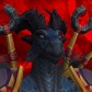 Funkydrágon avatar