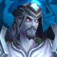 Jisumaki avatar
