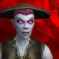 Aubii avatar